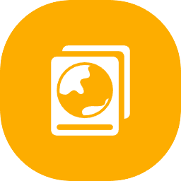 个人出入境信息查询